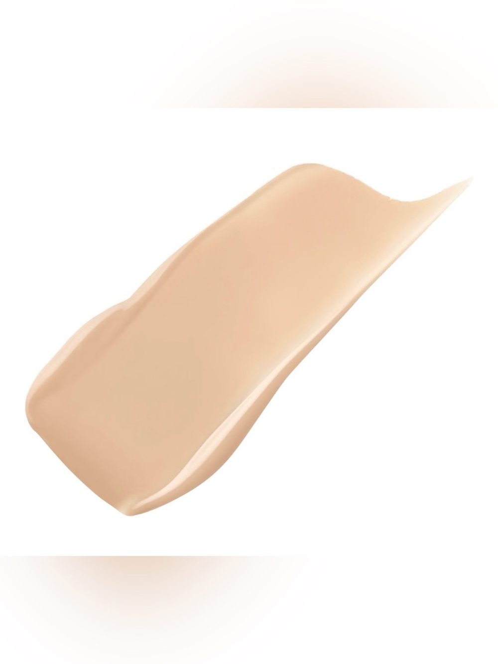 Laura Mercier Real Flawless Foundation - Picture 2 of 7
